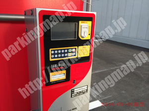 東淀川048：MSCパーク東中島_05