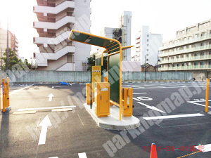 東淀川049：三井のリパーク東中島2丁目_02