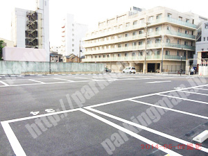 東淀川049：三井のリパーク東中島2丁目_03