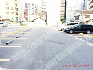 東淀川050：TOMOパーキング東中島第6_02