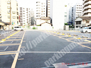 東淀川050：TOMOパーキング東中島第6_03