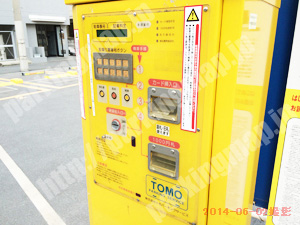 東淀川050：TOMOパーキング東中島第6_05