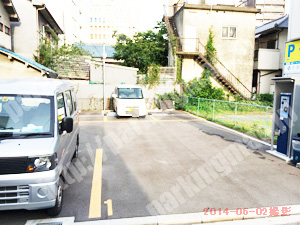 東淀川051：宅都パーキング東中島第1_02