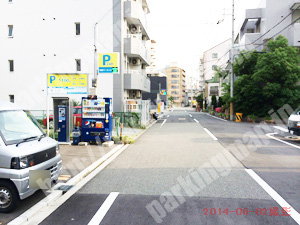 東淀川051：宅都パーキング東中島第1_03
