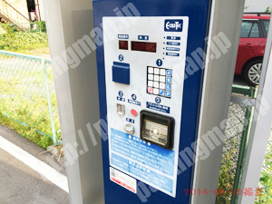 東淀川051：宅都パーキング東中島第1_04