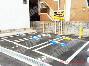 東淀川052：タイムズ東中島2丁目第2_02