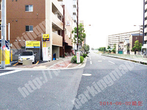 東淀川052：タイムズ東中島2丁目第2_03