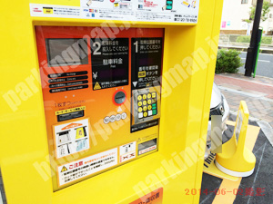 東淀川052：タイムズ東中島2丁目第2_04