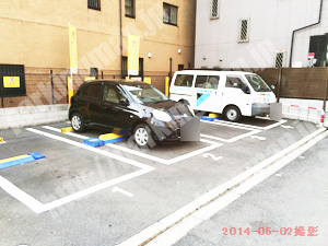 東淀川053：タイムズ東中島2丁目_02