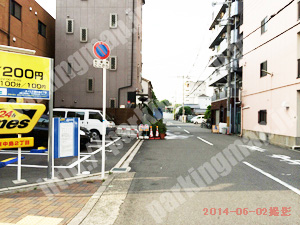 東淀川053：タイムズ東中島2丁目_03