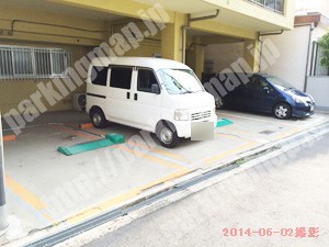 東淀川054：ブレイク東中島_02