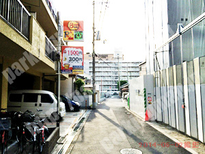 東淀川054：ブレイク東中島_03