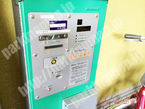 東淀川054：ブレイク東中島_04