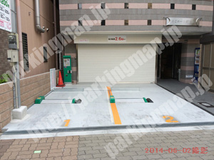 東淀川055：ブーブーパーク東中島駐車場_02