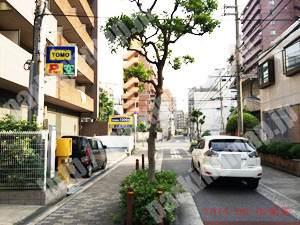 東淀川056：TOMOパーキング東中島第5_03