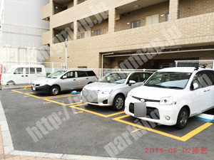 東淀川057：ブレイク東中島第2_02