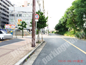 東淀川057：ブレイク東中島第2_03