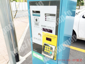 東淀川057：ブレイク東中島第2_04