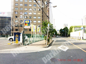 東淀川058：TOMOパーキング新大阪駅前第1_03