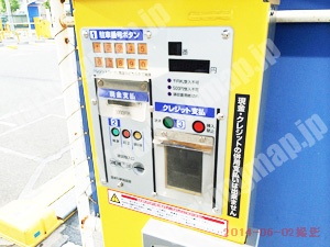 東淀川058：TOMOパーキング新大阪駅前第1_04