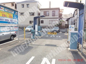 東淀川059：パラカ大阪市東中島第1_02