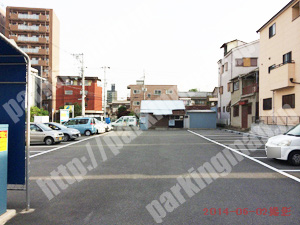 東淀川059：パラカ大阪市東中島第1_03