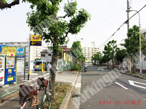 東淀川060：タイムズ東中島4丁目_02