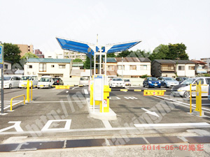 東淀川060：タイムズ東中島4丁目_03