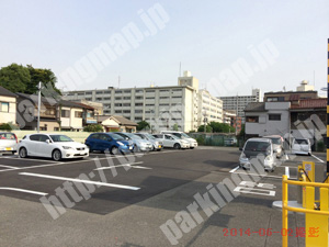 東淀川060：タイムズ東中島4丁目_04