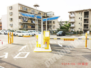 東淀川062：タイムズ淡路1丁目_02