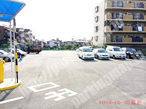 東淀川062：タイムズ淡路1丁目_03