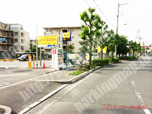 東淀川062：タイムズ淡路1丁目_04