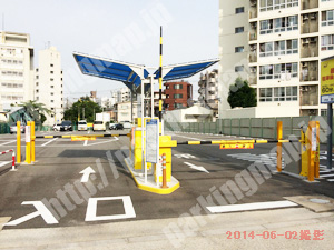 東淀川063：タイムズ新大阪駅東_02