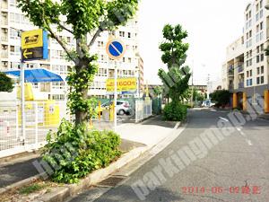 東淀川063：タイムズ新大阪駅東_04