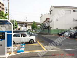 東淀川064：PARKS新大阪東_02