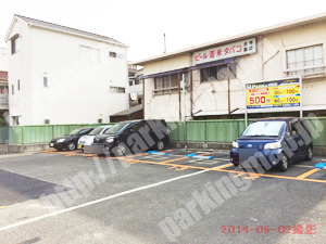 東淀川064：PARKS新大阪東_03