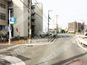 東淀川065：エコロパーク淡路第3住宅_03