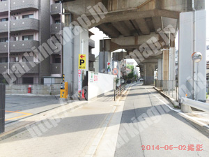 東淀川066：キョウテク西淡路パーキング_03