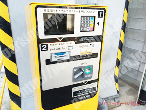 東淀川066：キョウテク西淡路パーキング_04