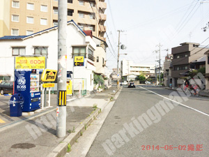 東淀川067：タイムズ西淡路2丁目_02