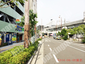 東淀川068：NPC新大阪東口_03