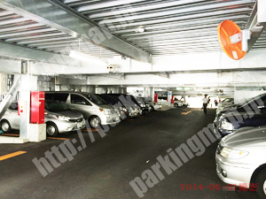 東淀川068：NPC新大阪東口_04