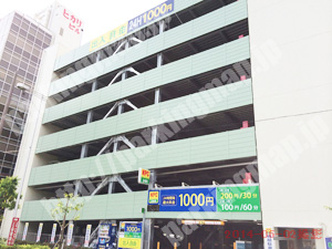 東淀川068：NPC新大阪東口_05
