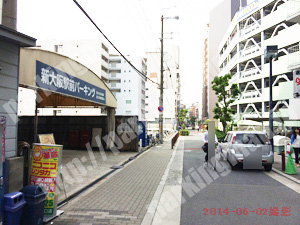 東淀川069：新大阪駅前パーキング_04