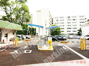 東淀川070：タイムズ新大阪駅前第2_02