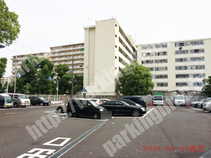 東淀川070：タイムズ新大阪駅前第2_03