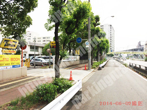 東淀川070：タイムズ新大阪駅前第2_04