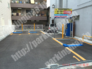 東淀川071：イチネンワンパーク西淡路4丁目第2_03