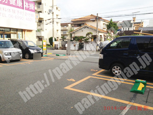 東淀川076：三井のリパーク東淀川西淡路5丁目_04