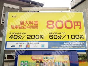 東淀川086：タイムズ淡路駅前第6_01
